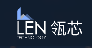 Len