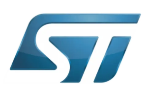 STMicroelectronics